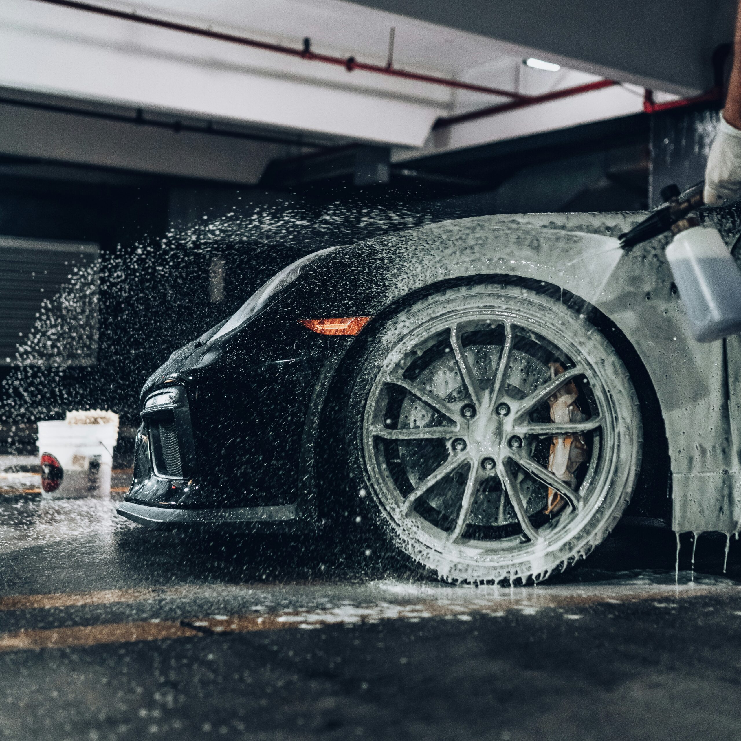 andre-tan-pRppMPh4Zho-unsplash - Supercarvault | Secure Storage for Supercars & Classic Cars