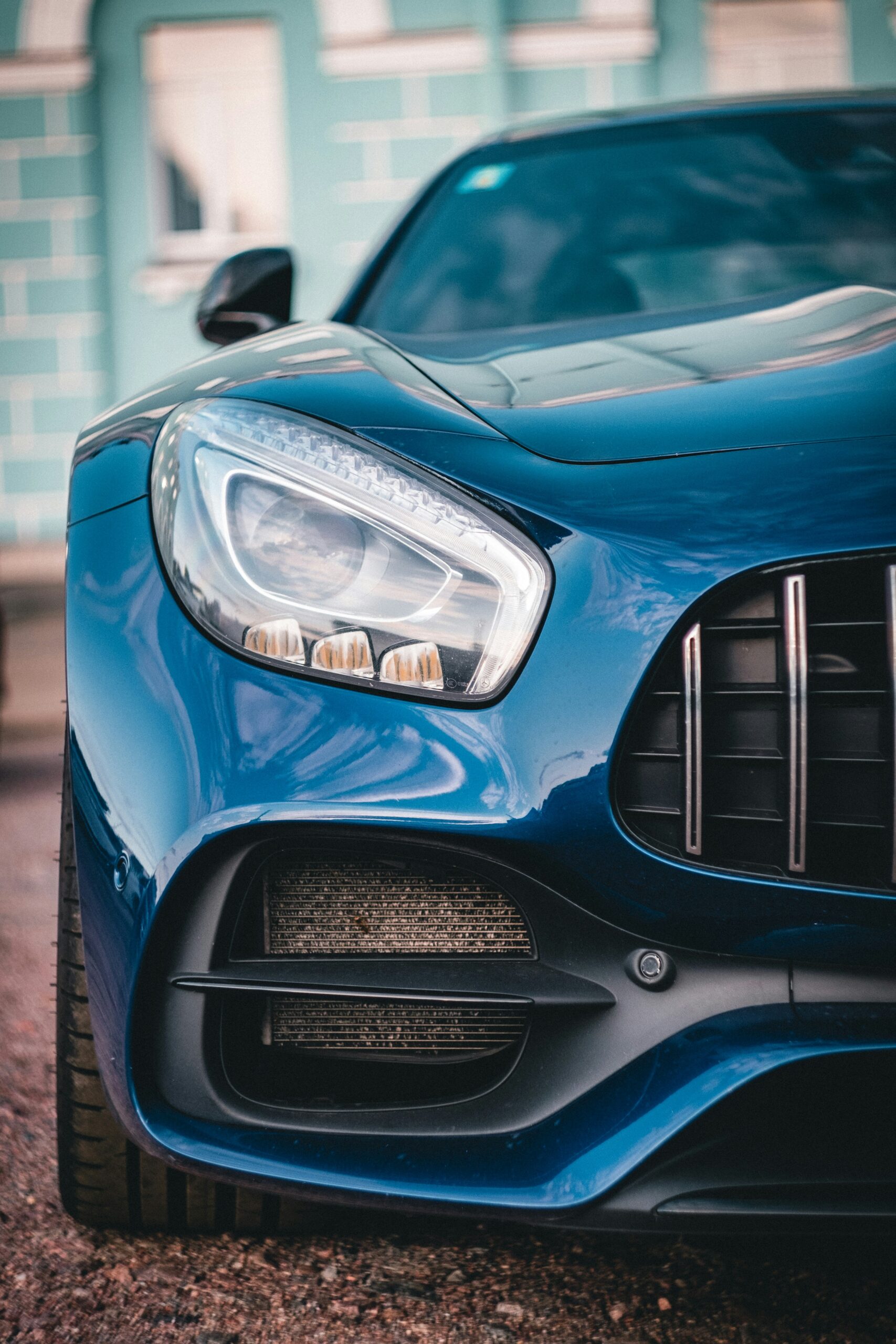 boris-m-_CiyeM2kvqs-unsplash - Supercarvault | Secure Storage for Supercars & Classic Cars