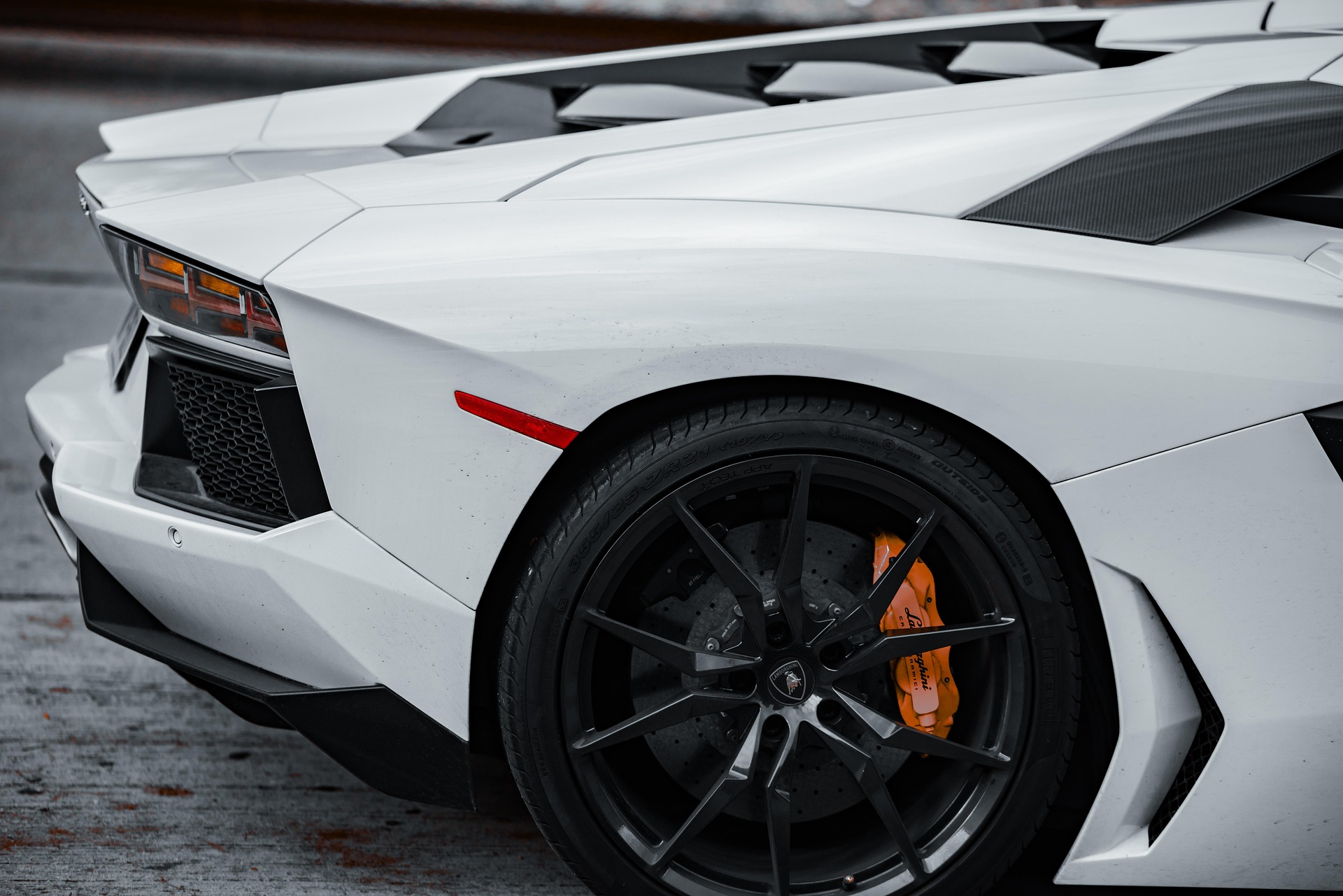 car-8891627_1920 - Supercarvault | Secure Storage for Supercars & Classic Cars